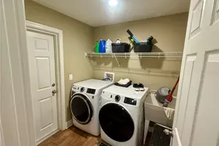 74 N Oak Ave, Umatilla, FL 32784 - Photo 23