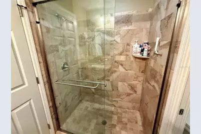 74 N Oak Avenue, Umatilla, FL 32784 - Photo 13