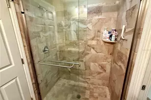 74 N Oak Ave, Umatilla, FL 32784 - Photo 13