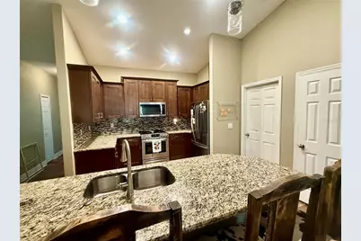 74 N Oak Avenue, Umatilla, FL 32784 - Photo 7