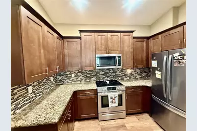 74 N Oak Avenue, Umatilla, FL 32784 - Photo 5