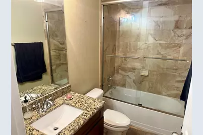 74 N Oak Avenue, Umatilla, FL 32784 - Photo 21