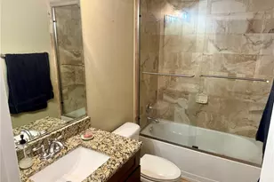 74 N Oak Ave, Umatilla, FL 32784 - Photo 21