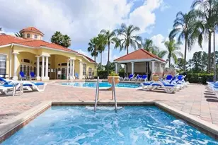 2677 Emerald Island Blvd, Kissimmee, FL 34747 - Photo 27