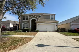 2677 Emerald Island Blvd, Kissimmee, FL 34747 - Photo 1