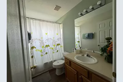 2677 Emerald Island Boulevard, Kissimmee, FL 34747 - Photo 21