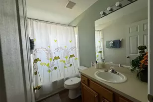 2677 Emerald Island Blvd, Kissimmee, FL 34747 - Photo 21