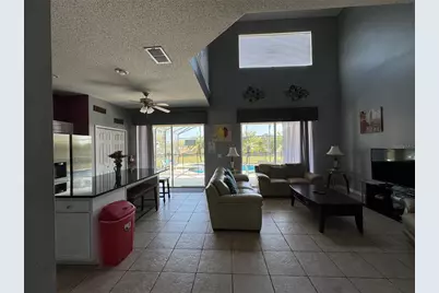 2677 Emerald Island Boulevard, Kissimmee, FL 34747 - Photo 3