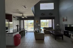 2677 Emerald Island Blvd, Kissimmee, FL 34747 - Photo 3