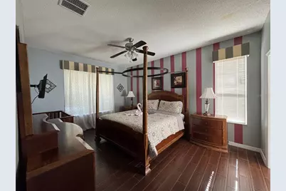 2677 Emerald Island Boulevard, Kissimmee, FL 34747 - Photo 9