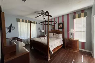 2677 Emerald Island Blvd, Kissimmee, FL 34747 - Photo 9