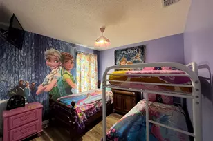 2677 Emerald Island Blvd, Kissimmee, FL 34747 - Photo 11