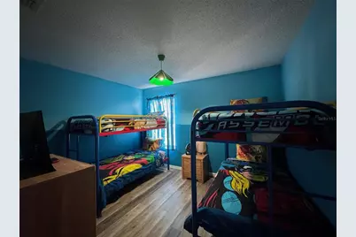 2677 Emerald Island Boulevard, Kissimmee, FL 34747 - Photo 17