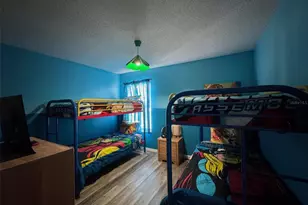 2677 Emerald Island Blvd, Kissimmee, FL 34747 - Photo 17