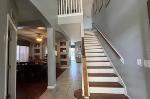 2677 Emerald Island Blvd, Kissimmee, FL 34747 - Photo 5