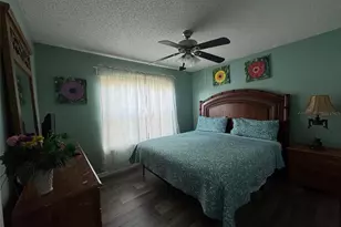 2677 Emerald Island Blvd, Kissimmee, FL 34747 - Photo 19