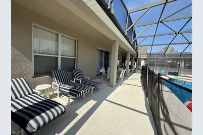 2677 Emerald Island Boulevard, Kissimmee, FL 34747 - Photo 7