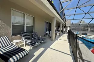 2677 Emerald Island Blvd, Kissimmee, FL 34747 - Photo 7