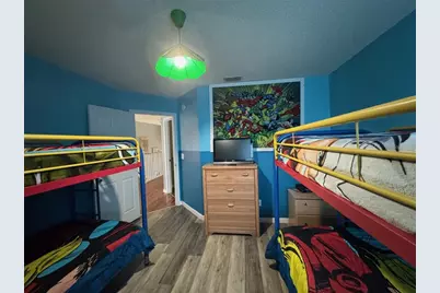 2677 Emerald Island Boulevard, Kissimmee, FL 34747 - Photo 23