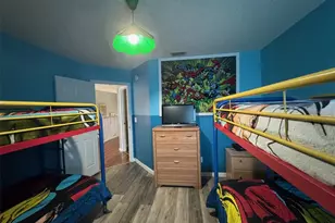 2677 Emerald Island Blvd, Kissimmee, FL 34747 - Photo 23