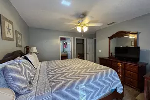 2677 Emerald Island Blvd, Kissimmee, FL 34747 - Photo 15