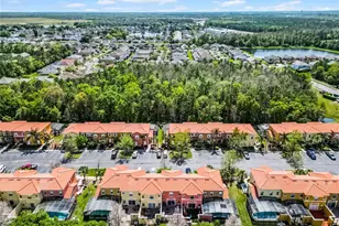 4743 Vero Beach Pl, Kissimmee, FL 34746 - Photo 41