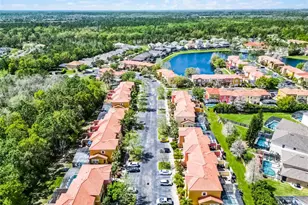 4743 Vero Beach Pl, Kissimmee, FL 34746 - Photo 39