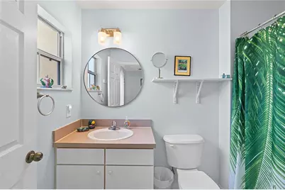 4743 Vero Beach Place, Kissimmee, FL 34746 - Photo 27