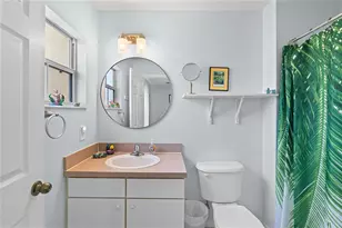 4743 Vero Beach Pl, Kissimmee, FL 34746 - Photo 27