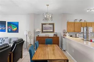 4743 Vero Beach Pl, Kissimmee, FL 34746 - Photo 13