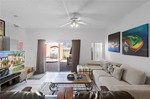 4743 Vero Beach Pl, Kissimmee, FL 34746 - Photo 15