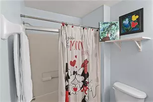 4743 Vero Beach Pl, Kissimmee, FL 34746 - Photo 23