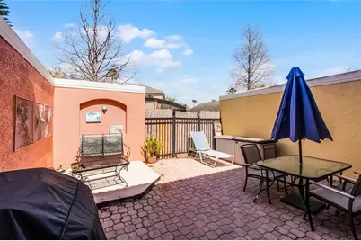 4743 Vero Beach Place, Kissimmee, FL 34746 - Photo 31