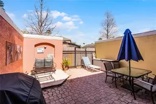 4743 Vero Beach Pl, Kissimmee, FL 34746 - Photo 31