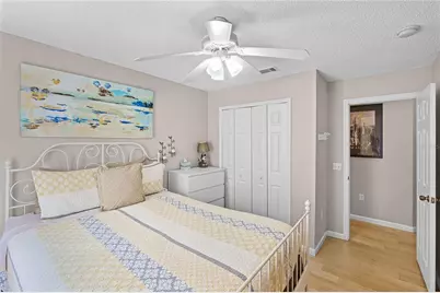 4743 Vero Beach Place, Kissimmee, FL 34746 - Photo 21