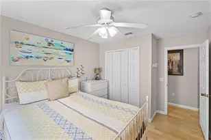 4743 Vero Beach Pl, Kissimmee, FL 34746 - Photo 21