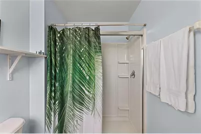 4743 Vero Beach Place, Kissimmee, FL 34746 - Photo 29