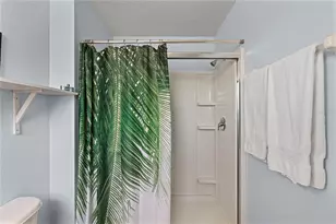 4743 Vero Beach Pl, Kissimmee, FL 34746 - Photo 29