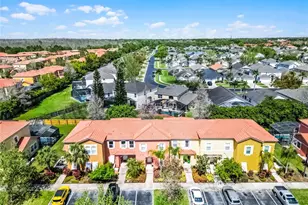 4743 Vero Beach Pl, Kissimmee, FL 34746 - Photo 35