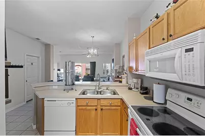 4743 Vero Beach Place, Kissimmee, FL 34746 - Photo 11