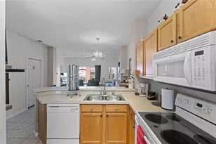 4743 Vero Beach Pl, Kissimmee, FL 34746 - Photo 11