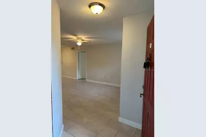 3036 Parkway Boulevard #106, Kissimmee, FL 34747 - Photo 3