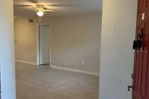 3036 Parkway Blvd, Kissimmee, FL 34747 - Photo 3