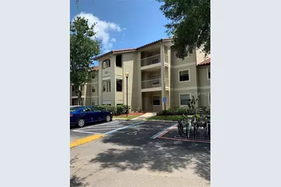 3036 Parkway Boulevard #106, Kissimmee, FL 34747 - Photo 1