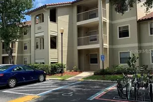 3036 Parkway Blvd, Kissimmee, FL 34747 - Photo 1