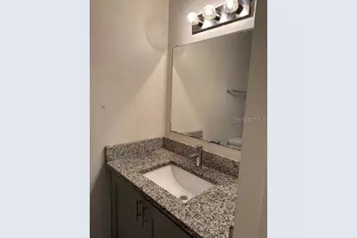 3036 Parkway Boulevard #106, Kissimmee, FL 34747 - Photo 9