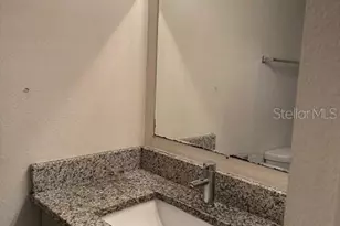 3036 Parkway Blvd, Kissimmee, FL 34747 - Photo 9