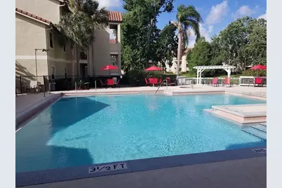 3036 Parkway Boulevard #106, Kissimmee, FL 34747 - Photo 13