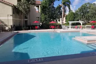 3036 Parkway Blvd, Kissimmee, FL 34747 - Photo 13