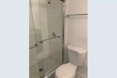 3036 Parkway Boulevard #106, Kissimmee, FL 34747 - Photo 7